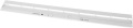 Last - 11056398 Strip Decorative Strip Right And Left Grey Short Sidepanel [Bosch Siemens]